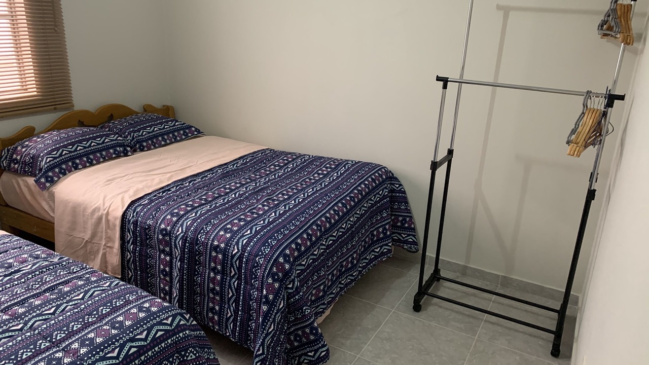 Photo of Bedroom in Pimentel