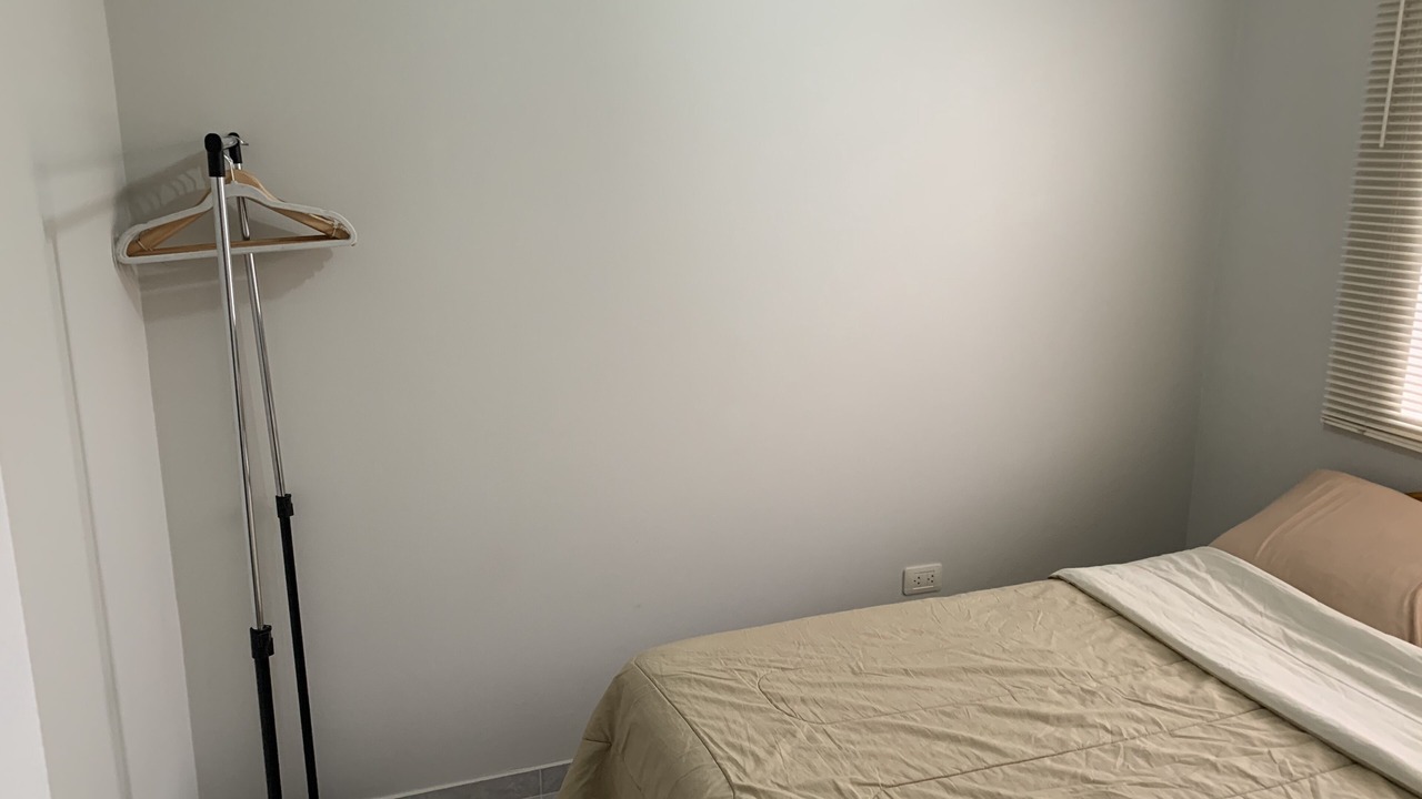 Photo of Bedroom in Pimentel