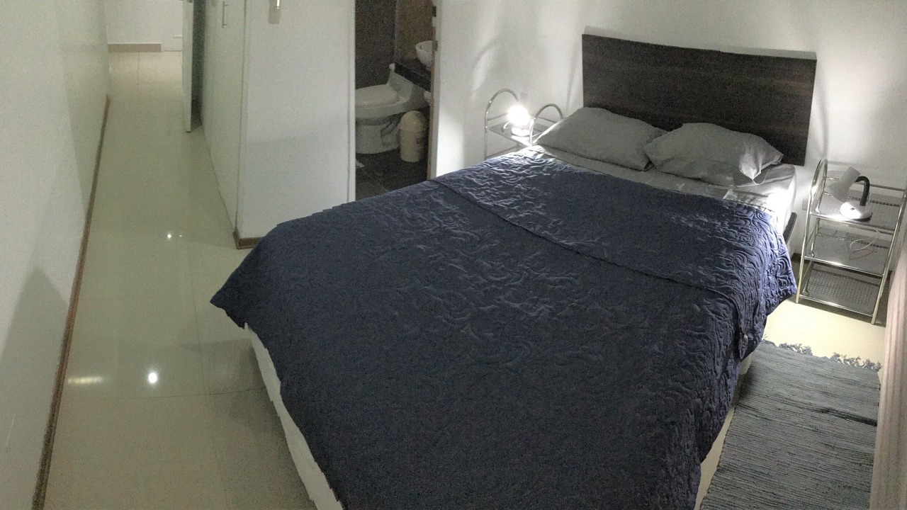 Photo of Bedroom in Victor Larco Herrera