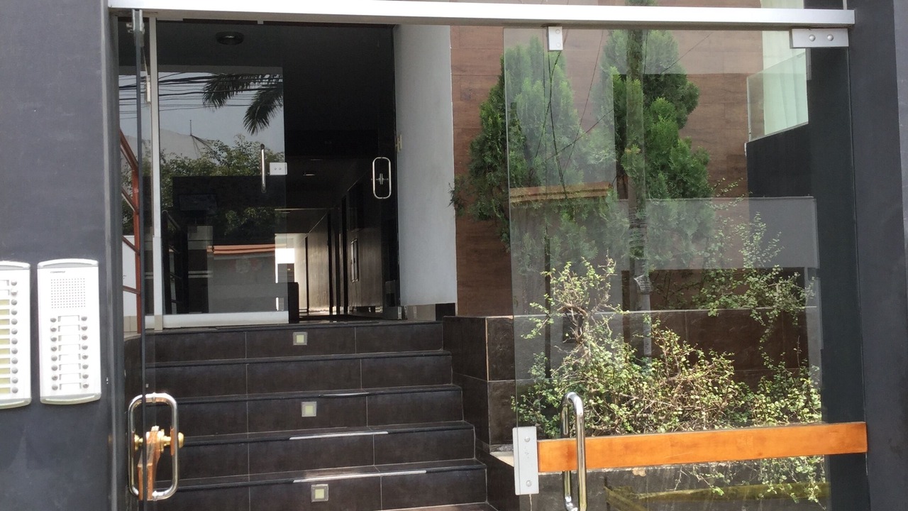 Photo of Outdoor in Victor Larco Herrera