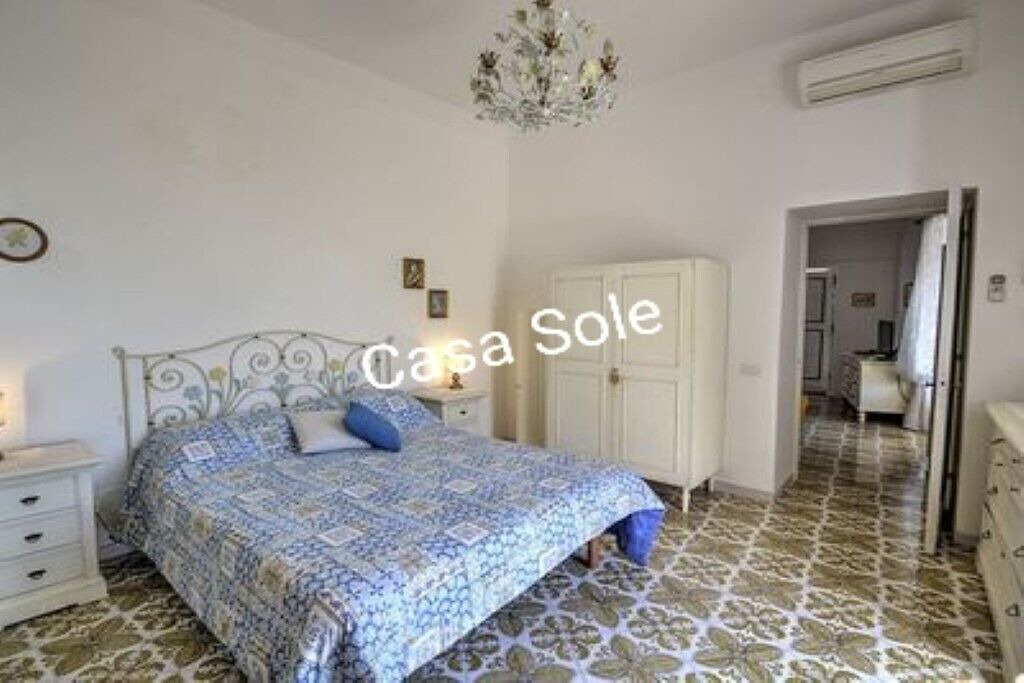 Photo of Bedroom in Liparlati
