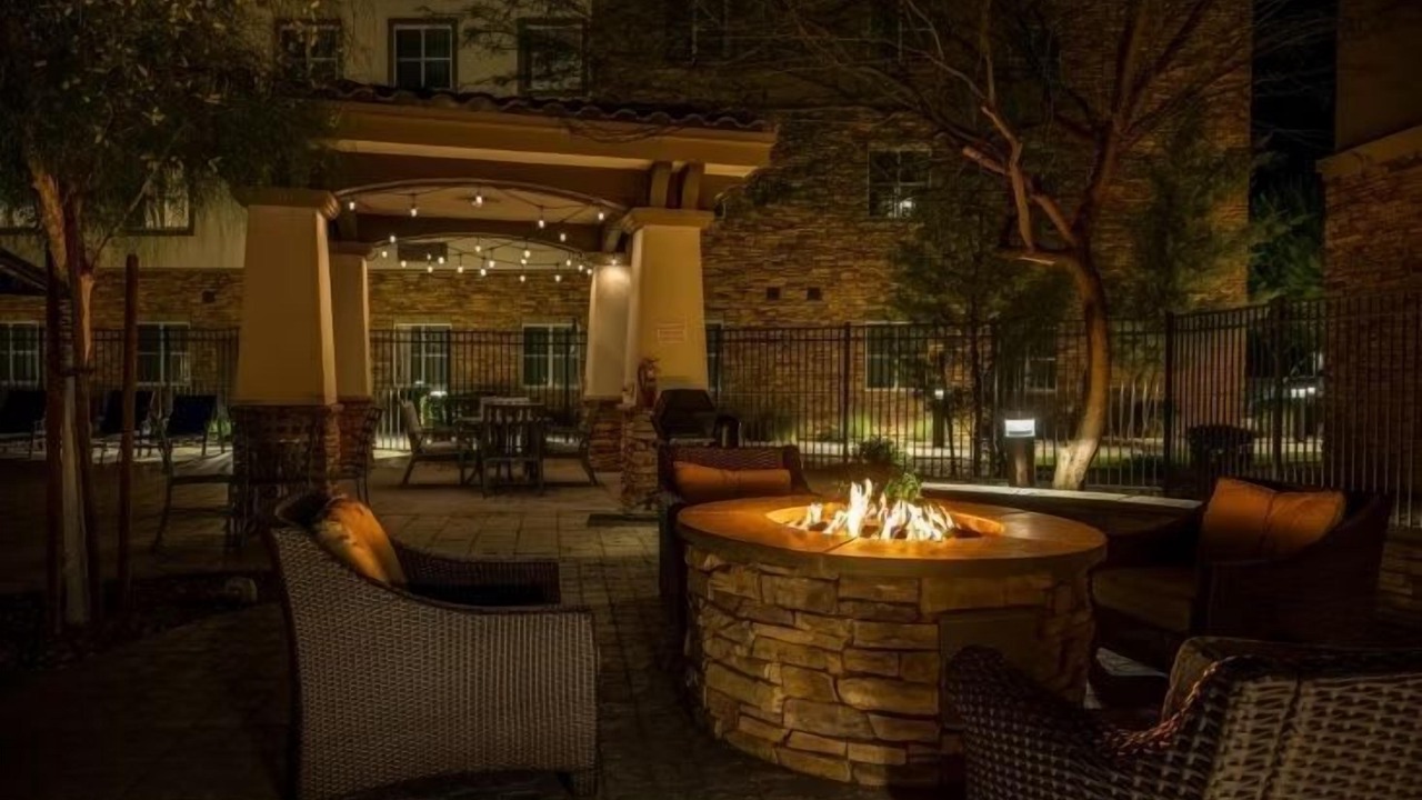 Photo of Outdoor in Gilbert