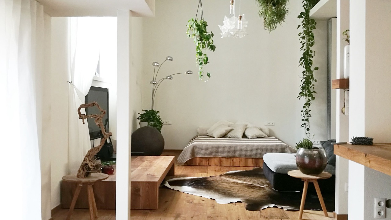Photo of Bedroom in Gries - Quirein