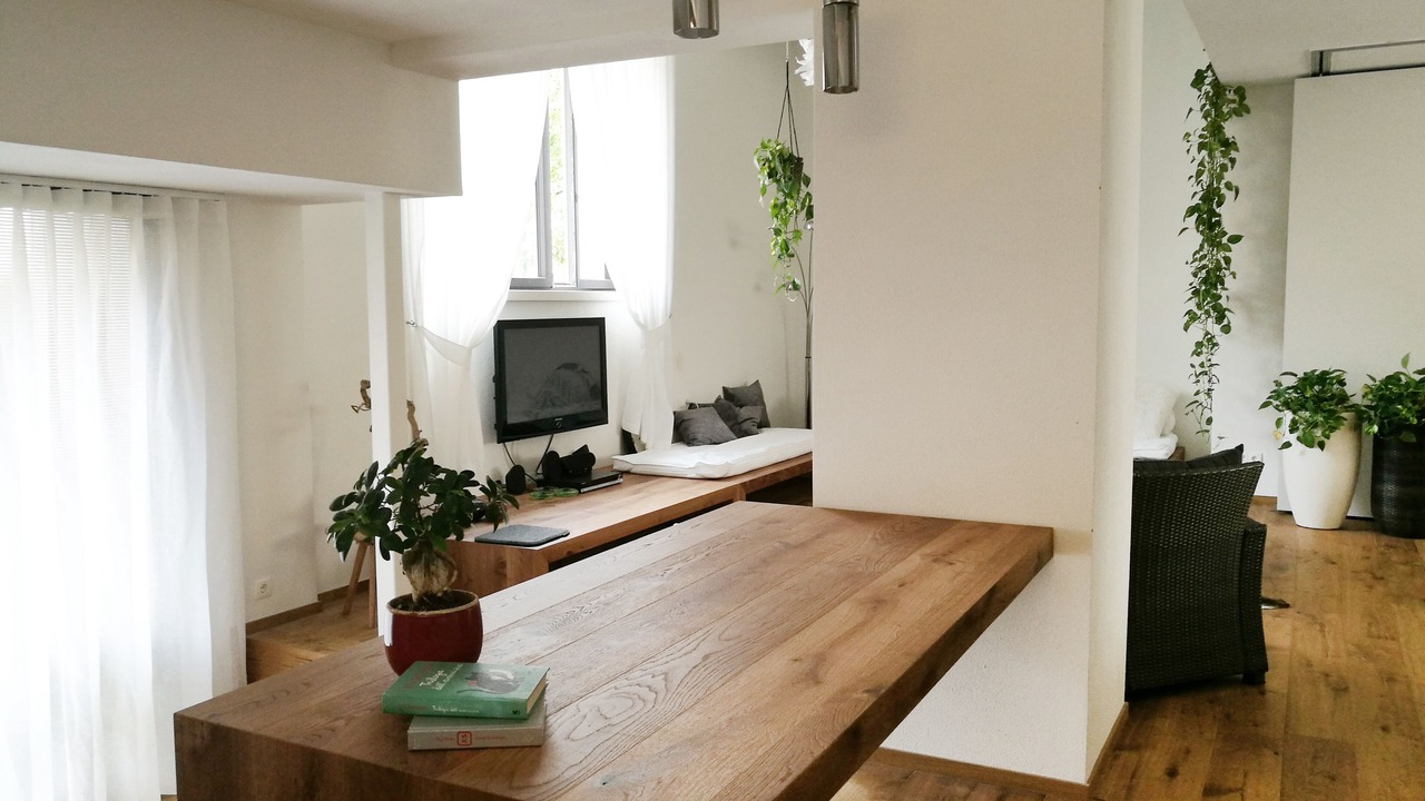 Photo of Others in Gries - Quirein