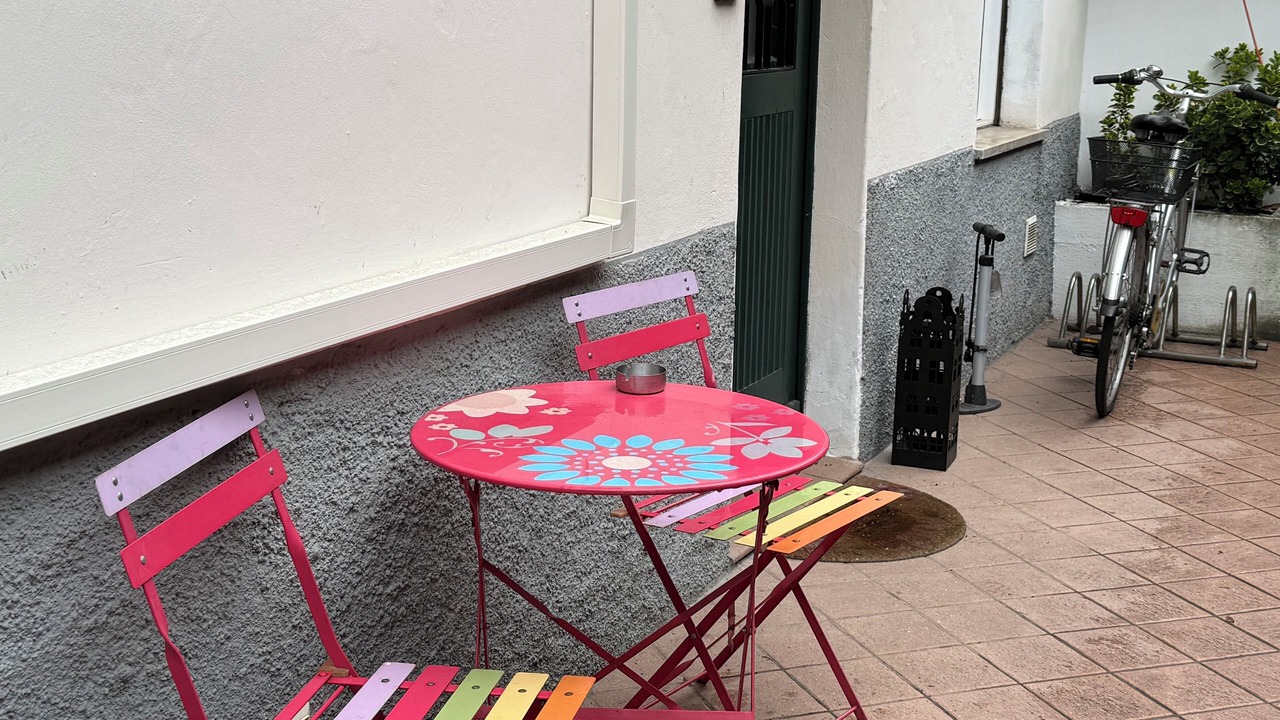 Photo of Outdoor in Trento