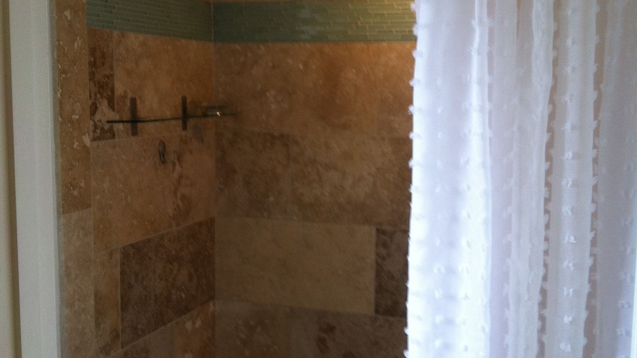 Photo of Bathroom in Scottsdale Ranch