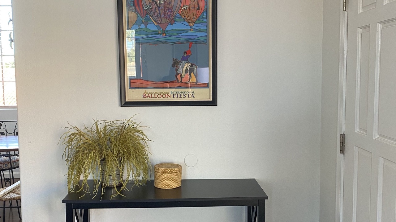 Photo of Others in Scottsdale Ranch