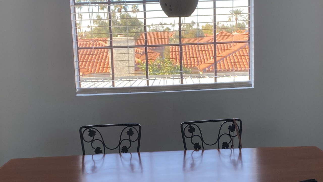 Photo of Others in Scottsdale Ranch