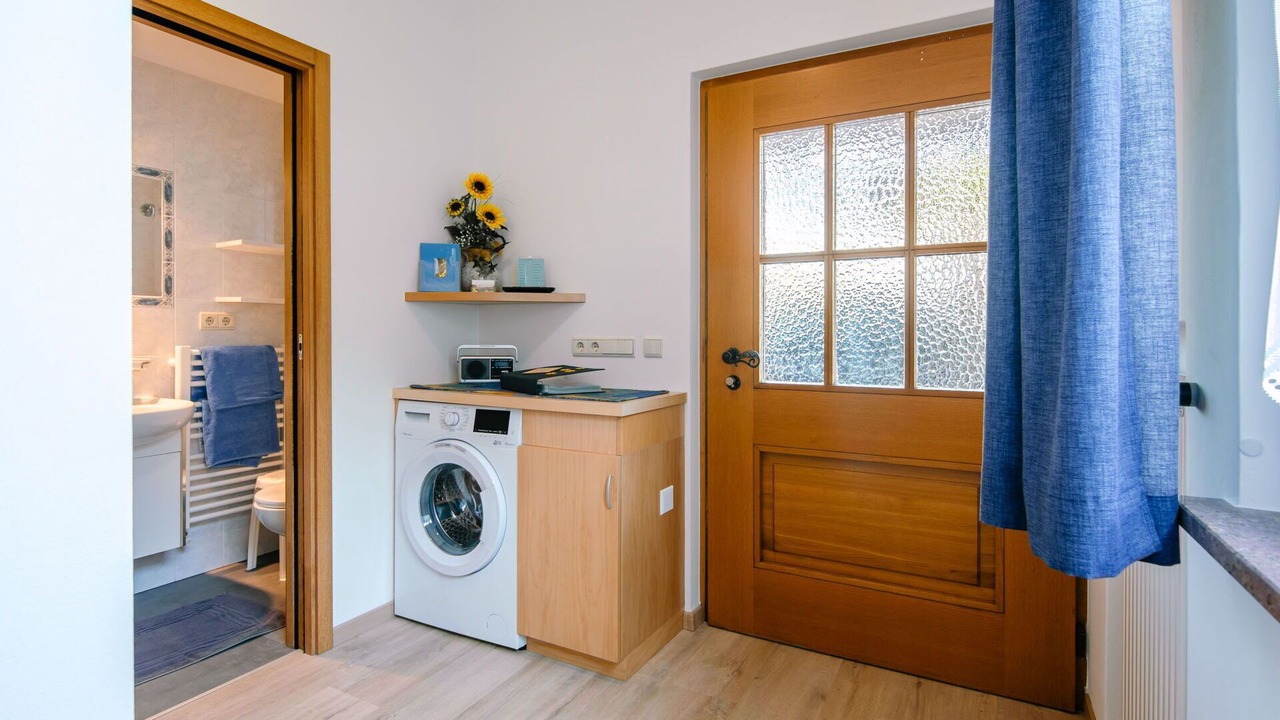 Photo of Bedroom in Andriano