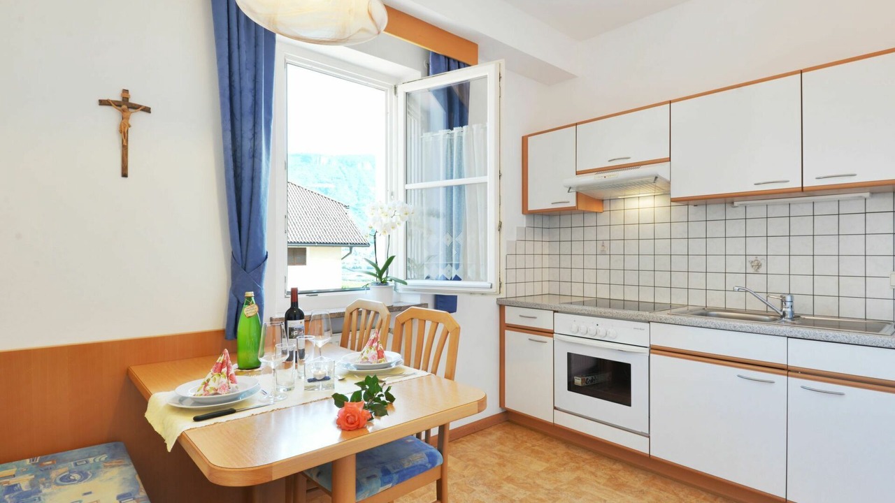 Photo of Bedroom in Andriano