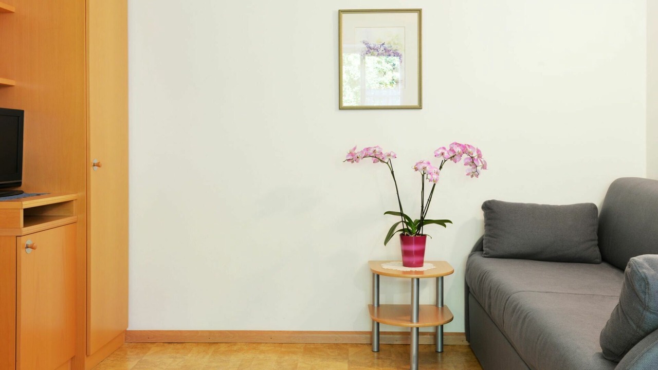 Photo of Bedroom in Andriano