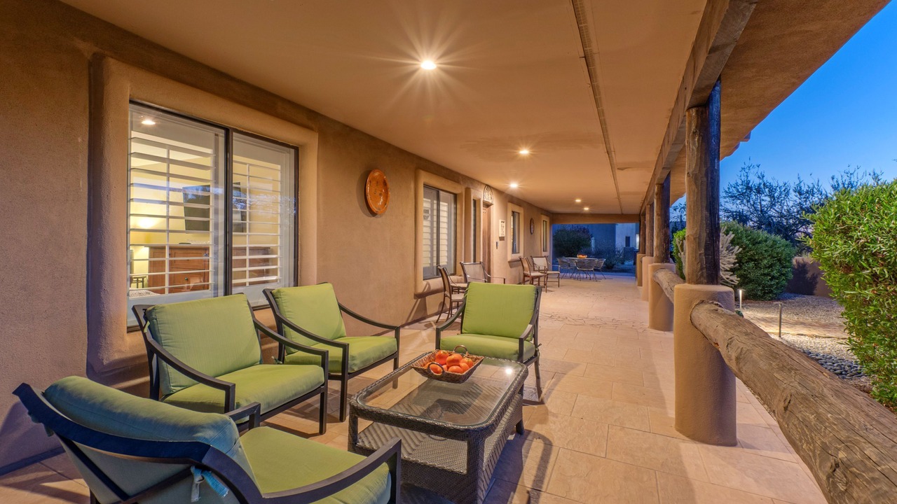 Photo of Outdoor in North Scottsdale
