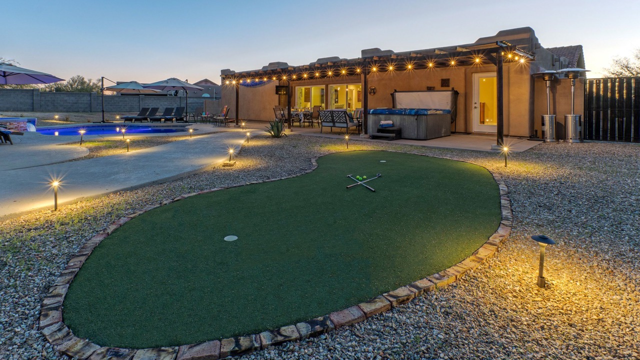 Photo of Others in North Scottsdale