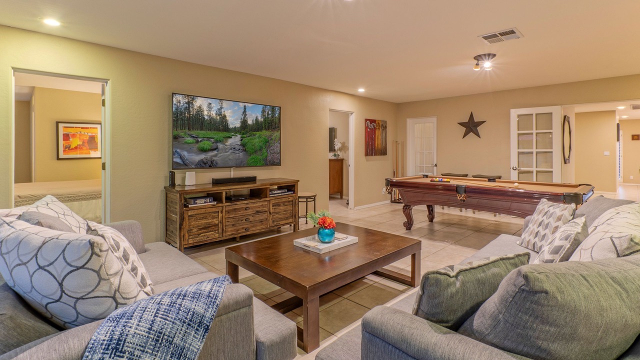 Photo of Outdoor in North Scottsdale