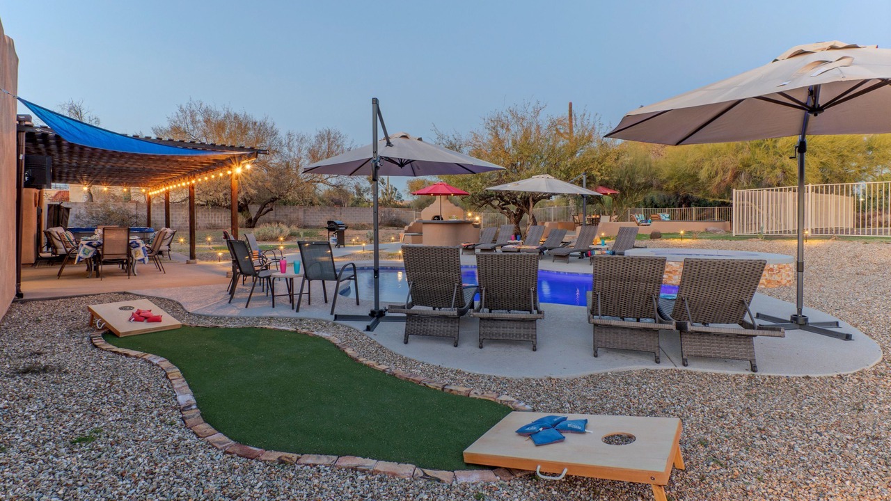 Photo of Others in North Scottsdale
