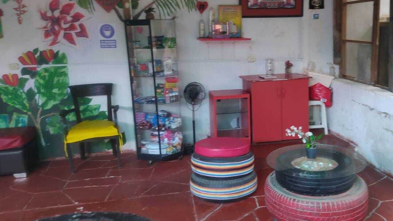 Photo of Others in Tarapoto