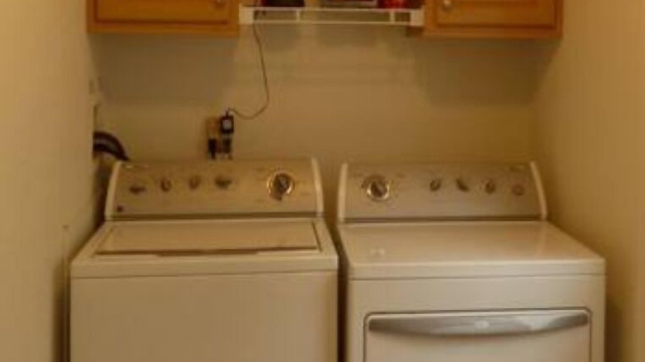 Photo of Others in Meadview