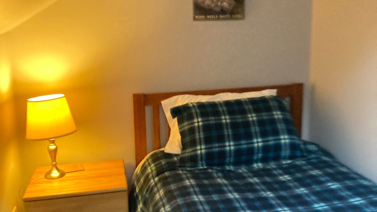 Photo of Others in Carrabassett Valley