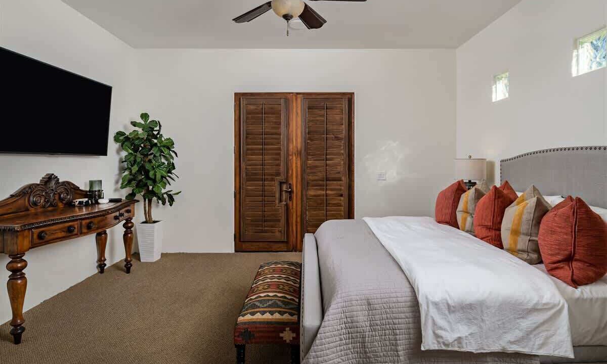 Photo of Others in Rio Verde Foothills