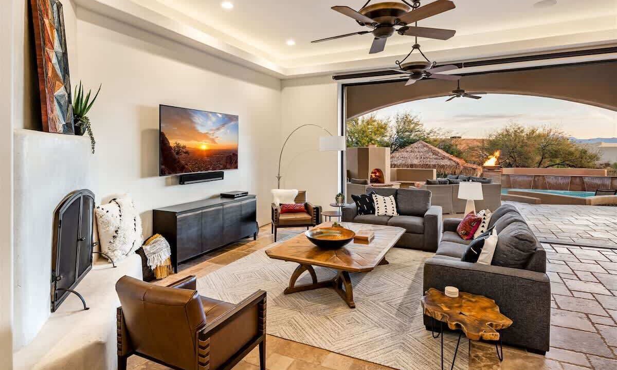 Photo of Others in Rio Verde Foothills