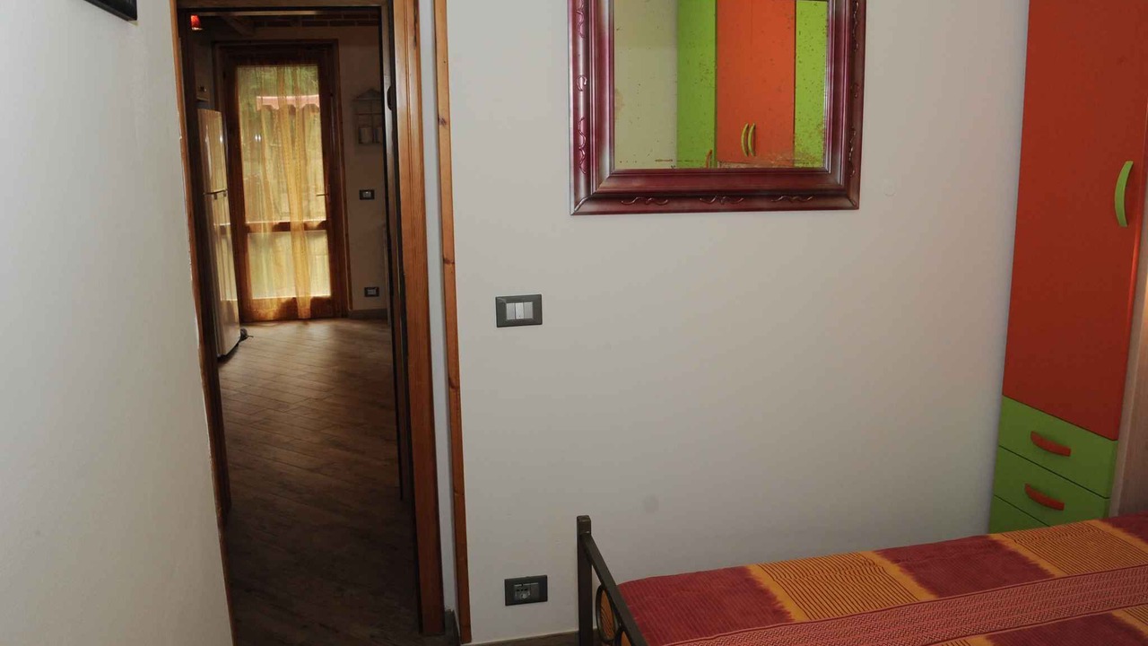 Photo of Bedroom in Pieve di Ledro