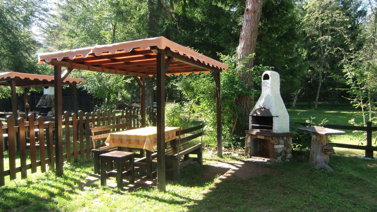 Photo of Outdoor in Pieve di Ledro