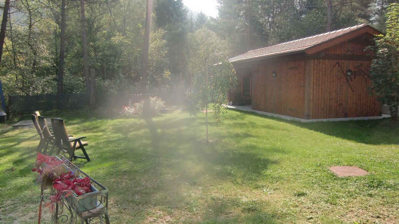 Photo of Outdoor in Pieve di Ledro
