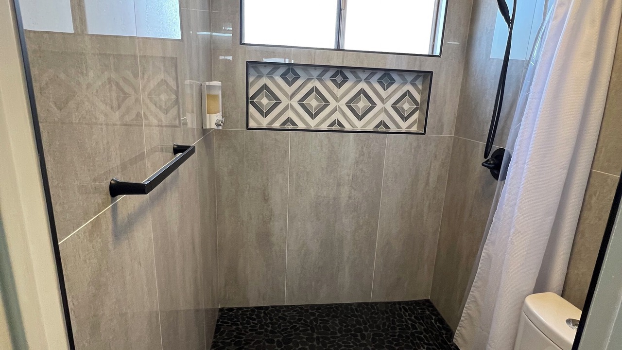 Photo of Bathroom in Deer Valley