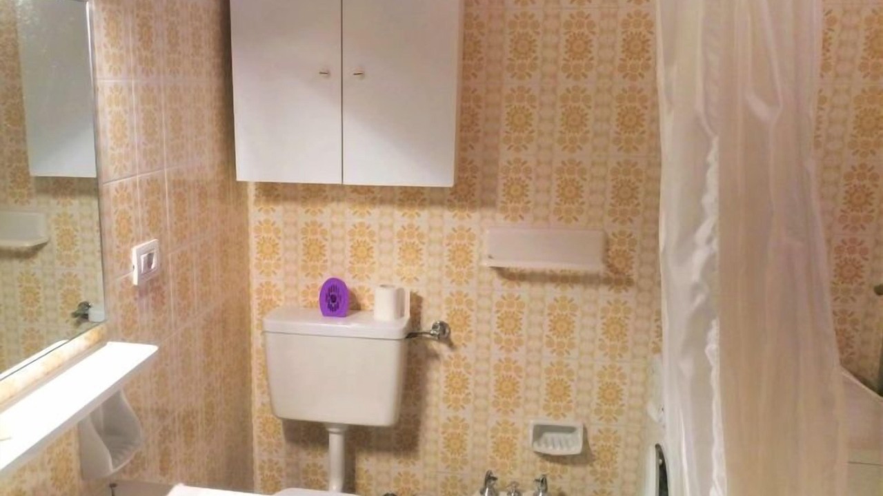 Photo of Bathroom in Alba