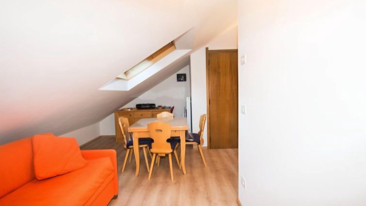 Photo of Livingroom in Alba