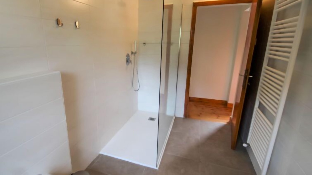 Photo of Bathroom in Ledro
