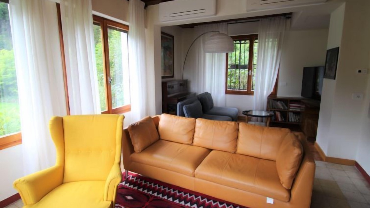 Photo of Livingroom in Ledro