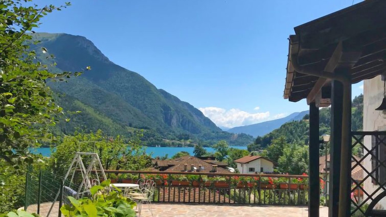 Photo of Others in Ledro