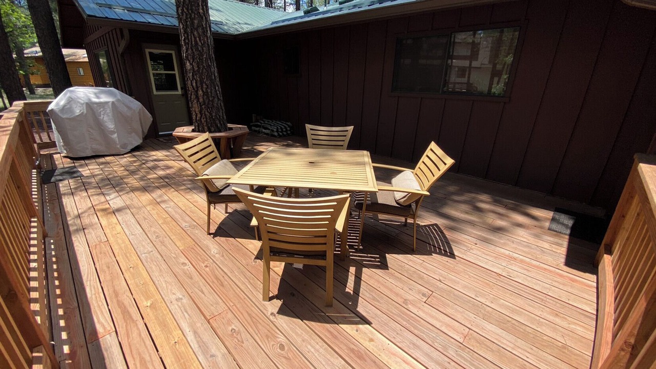 Photo of Others in Pinetop
