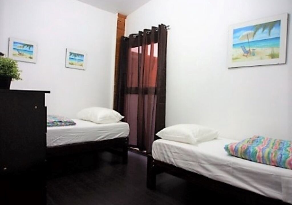 Photo of Bedroom in Paita Province