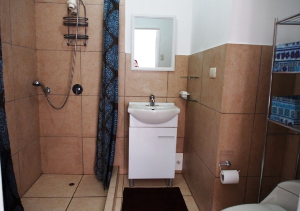 Photo of Bathroom in Paita Province