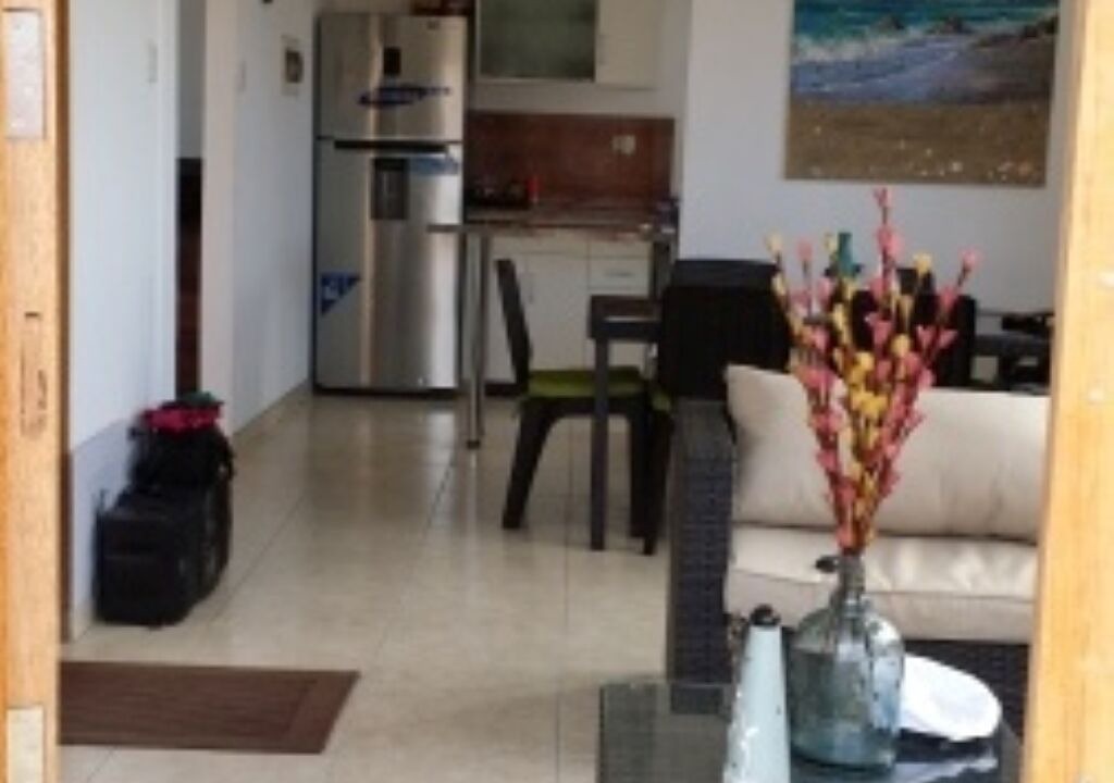 Photo of Livingroom in Paita Province