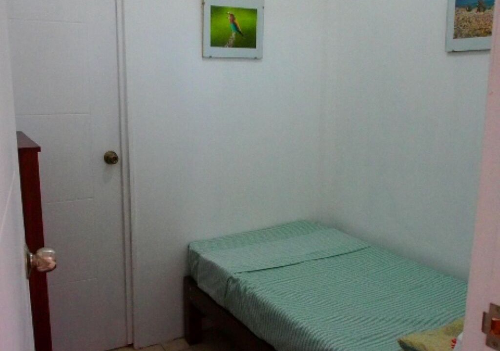 Photo of Bedroom in Paita Province