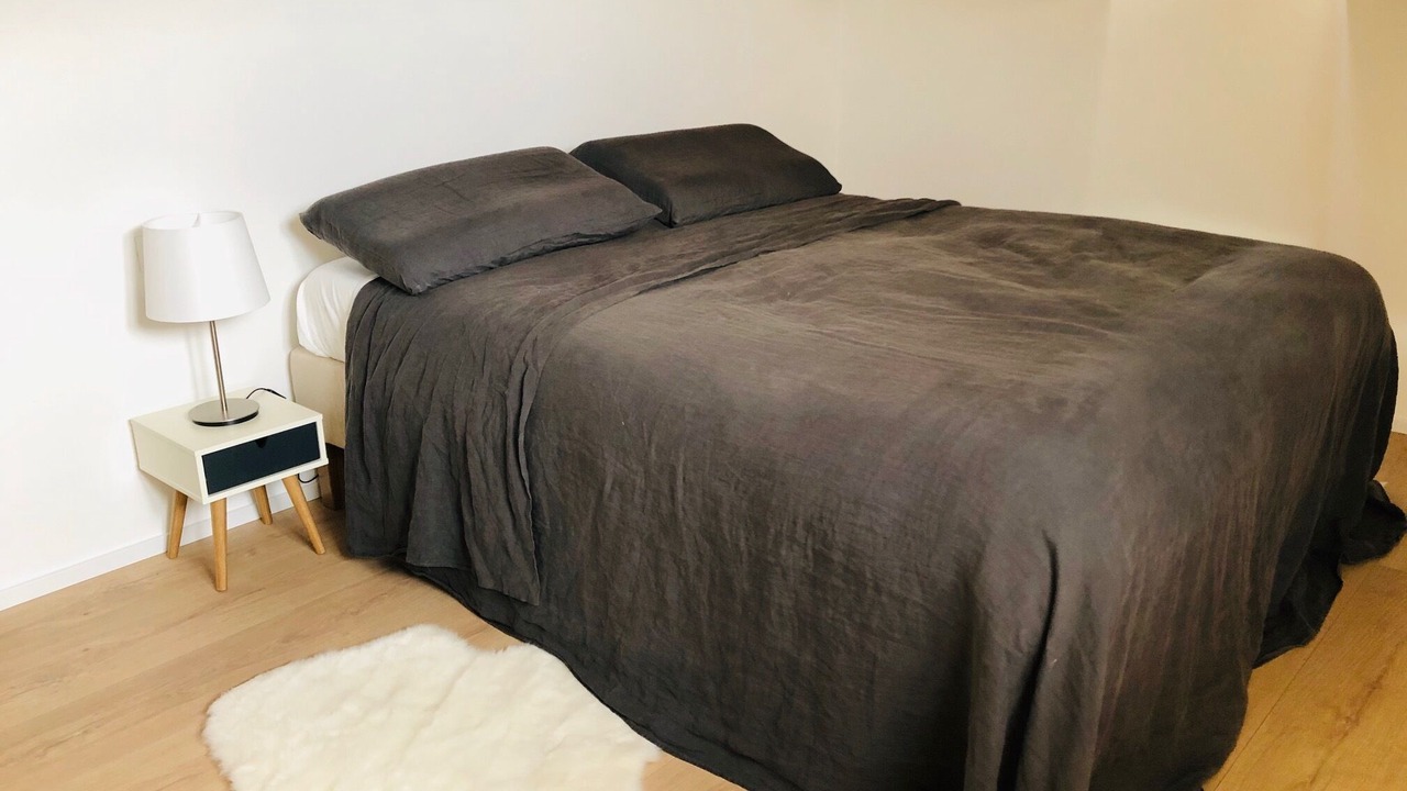 Photo of Bedroom in Cavalese