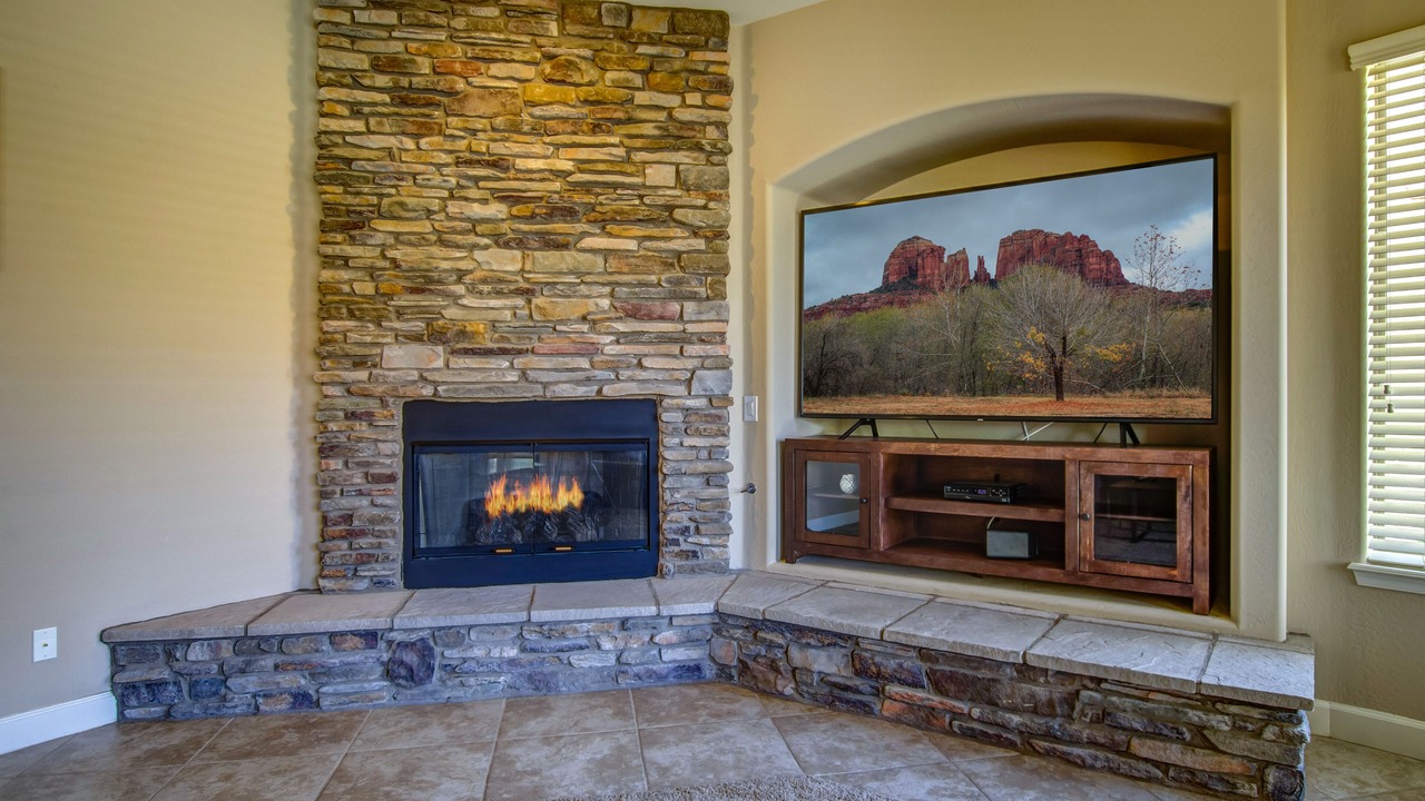 Photo of Others in Estrella Mountain Ranch