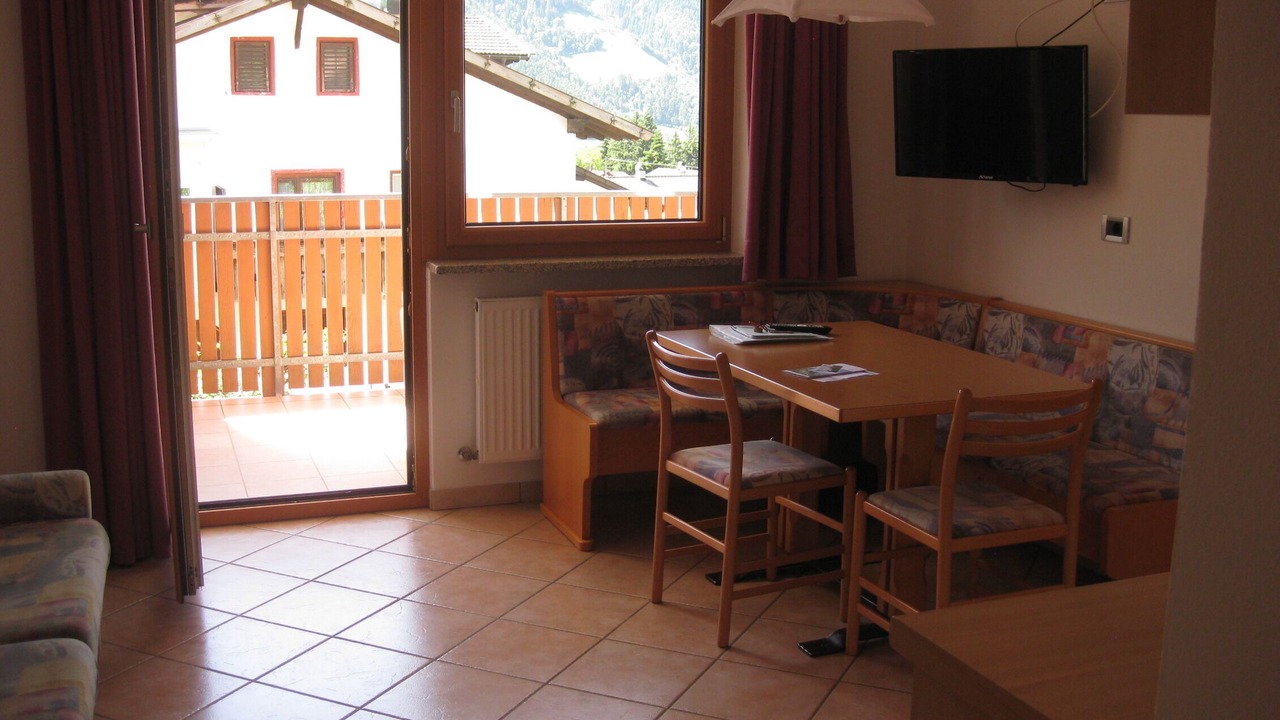 Photo of Livingroom in Rabla