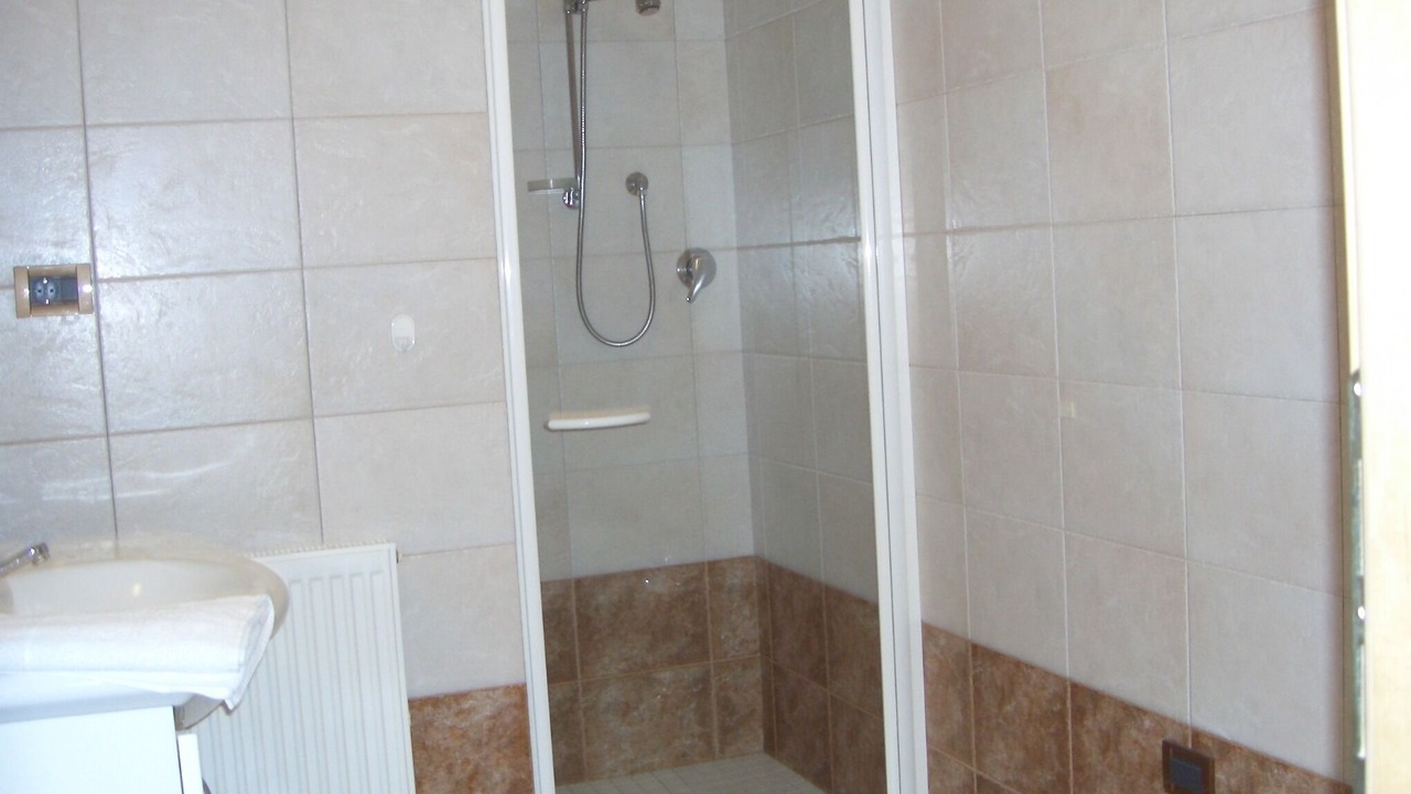 Photo of Bathroom in Rabla