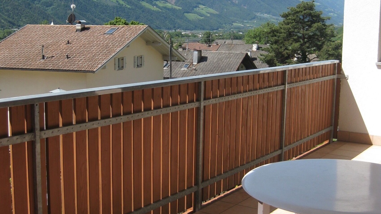 Photo of Outdoor in Rabla