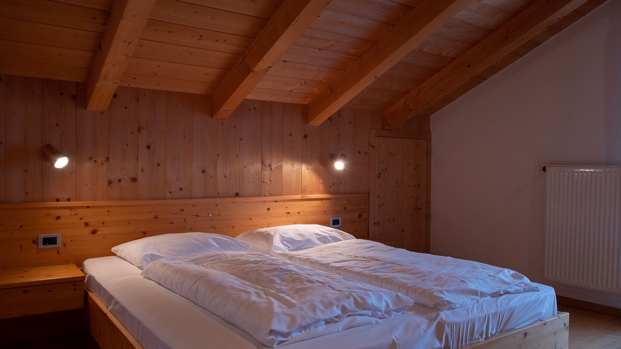 Photo of Bedroom in Rabla