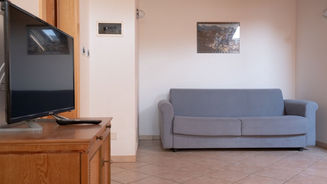Photo of Livingroom in Rabla