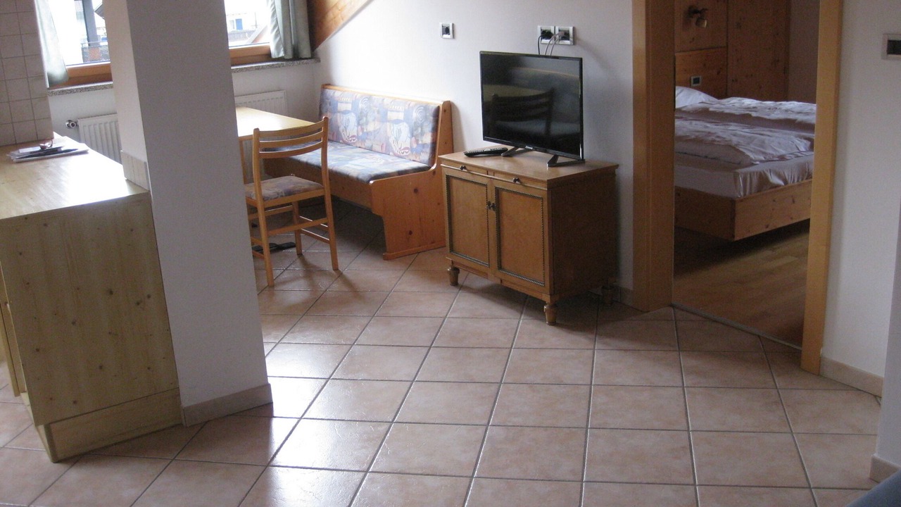 Photo of Bedroom in Rabla