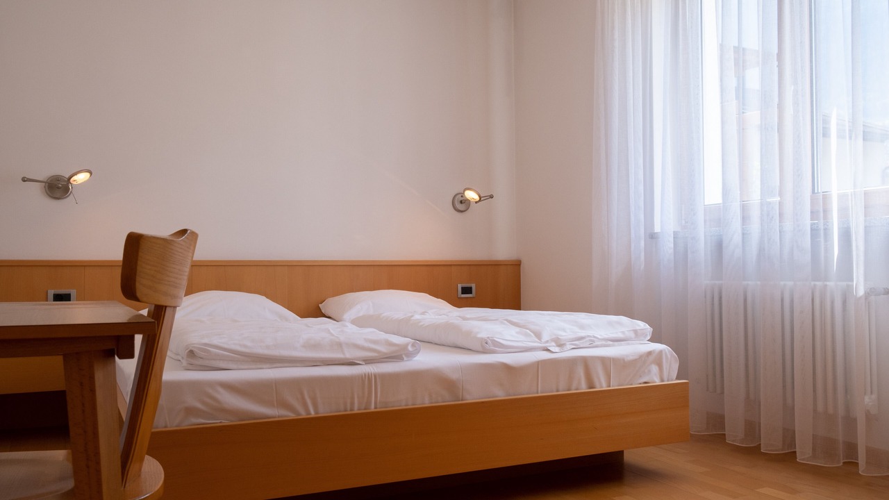 Photo of Bedroom in Rabla