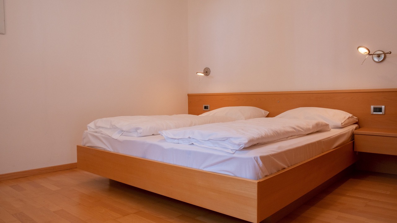 Photo of Bedroom in Rabla