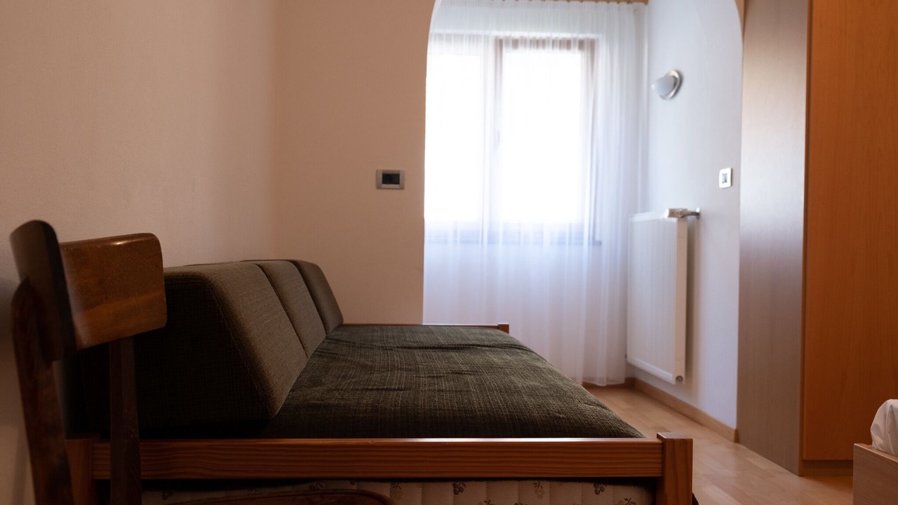 Photo of Bedroom in Rabla