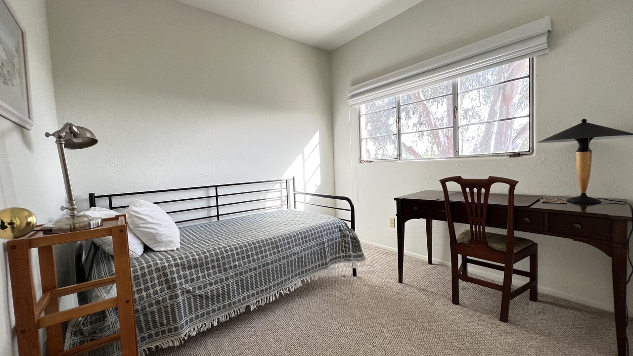 Photo of Bedroom in Catalina Foothills Estates